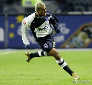 柏林之王马塞利尼奥,马塞利尼奥和柏林之王