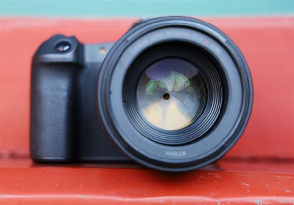 摄影术语解读大全,摄影圈名字大全