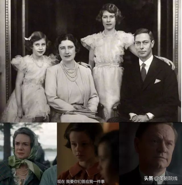 豆瓣评分9.0以上的美剧,豆瓣9.2分的冷门美剧也太治愈了