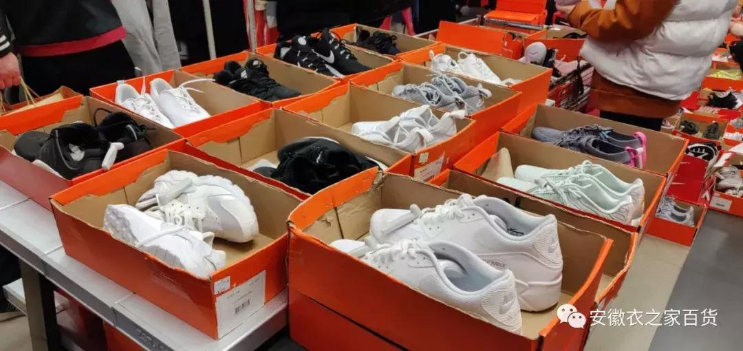 衣之家城市奥莱西湖时代店,衣之家城市奥莱时代店折扣券