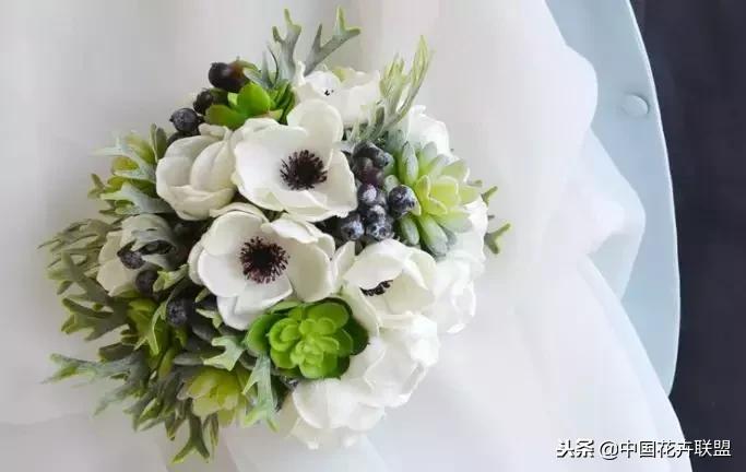 100种鲜花的花语樱花,100种不同花的花语