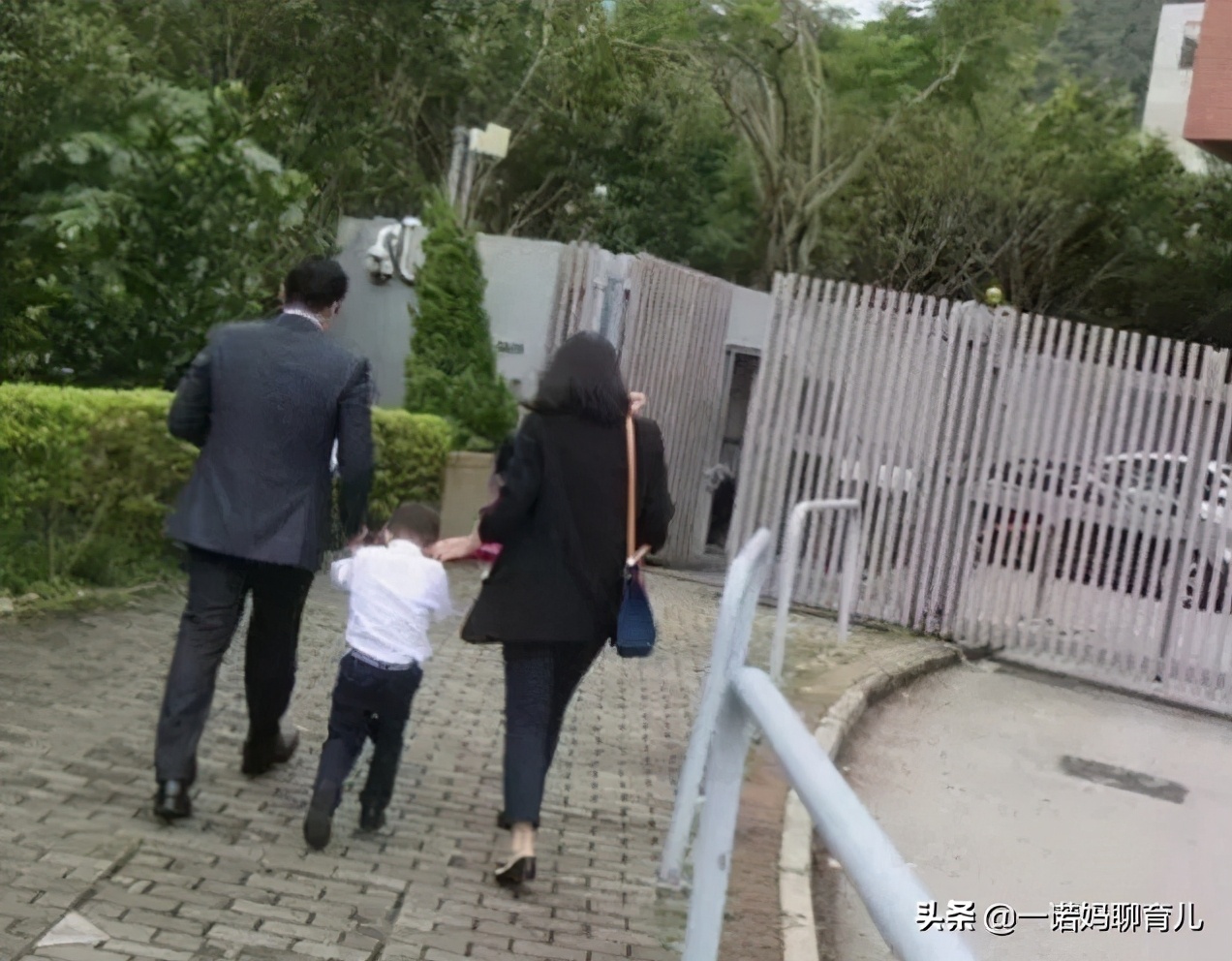 三里源菜市场真的这么贵吗,三源里菜市场为啥贵