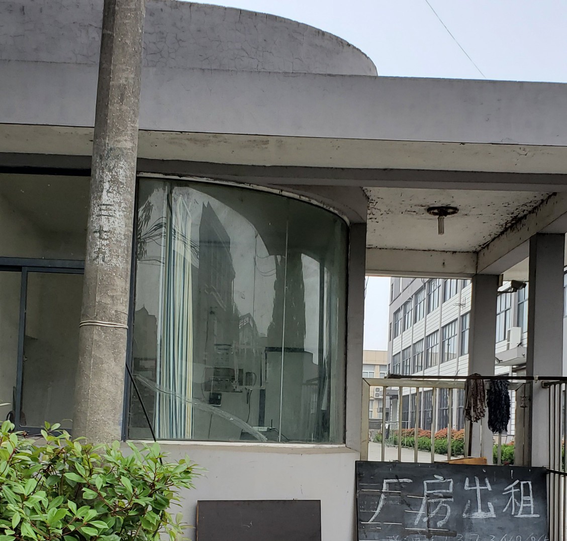 嘉善疫情现在属于什么风险区,嘉善对疫情过后有什么规划