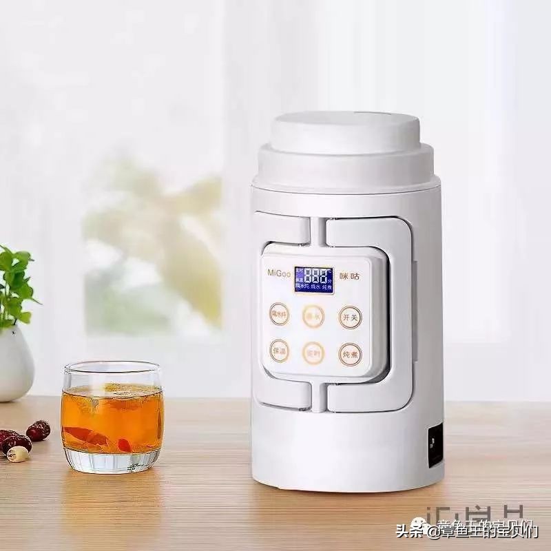 带4个月娃出游必备神器,一定要带上的出游神器