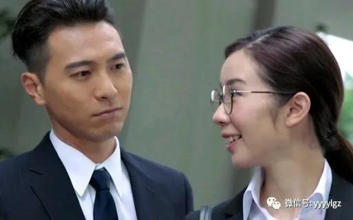 戒色16个月不碰异性几度呼吸困难入院急救拍完吻戏对对手老婆下手