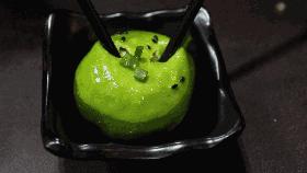 被猪肉涨价劝退？在吾煎道花更少的钱，get大大的“鲜肉满足感”