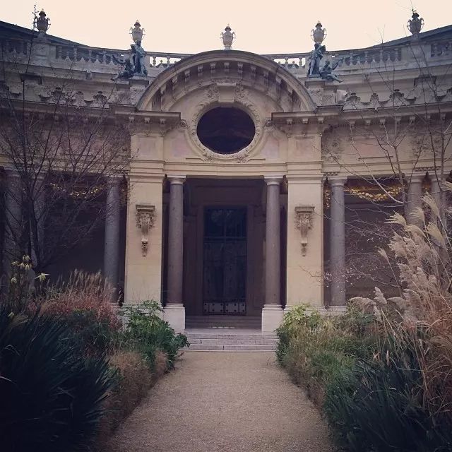 gucci为什么那么贵,gucci的包包为什么那么让人着迷