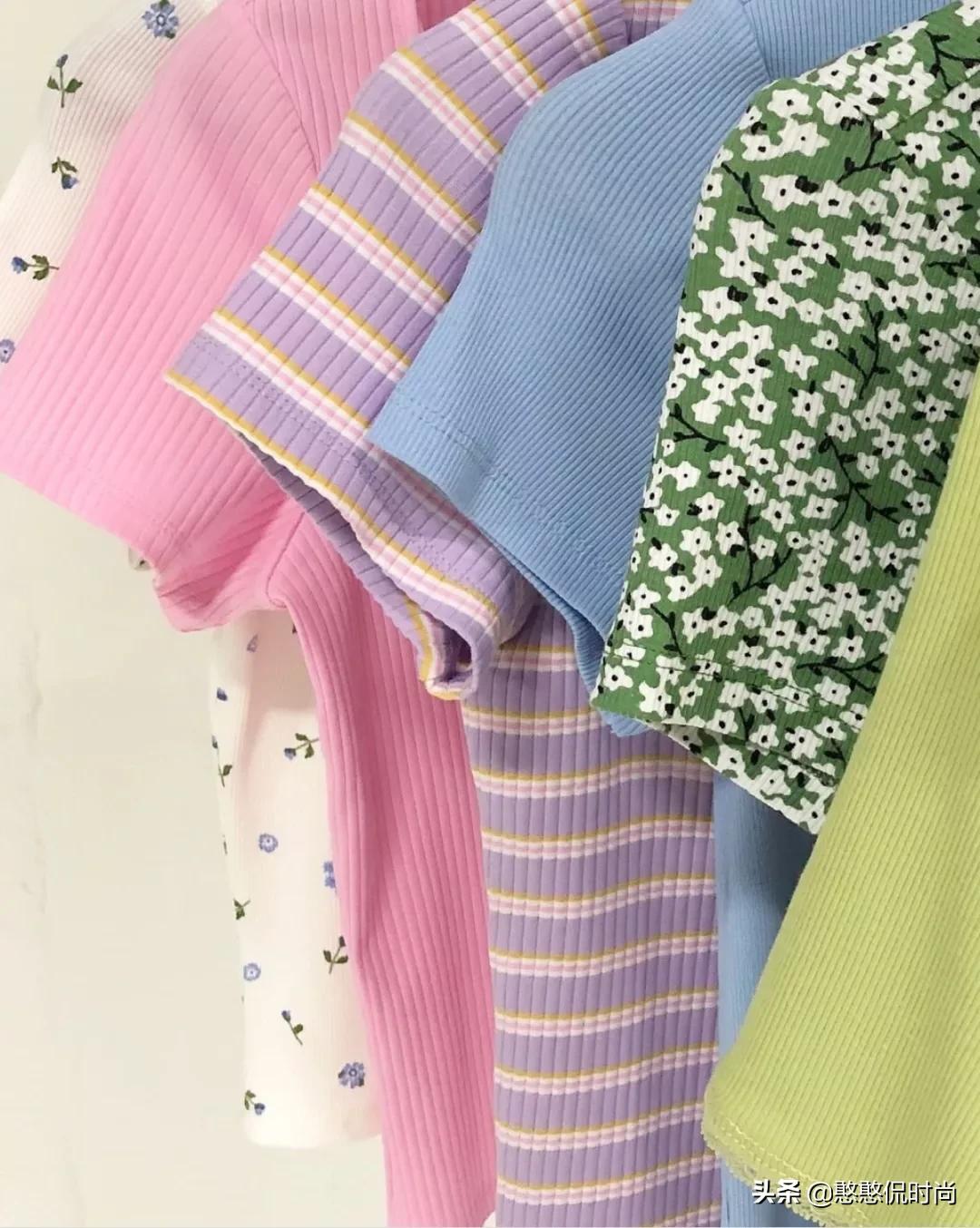 你喜欢BM风？今天一次跟你讲明白