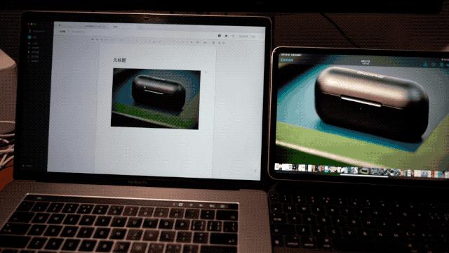 最新款ipad怎么选择,ipad最新款如何选择