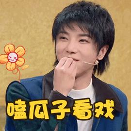 春夏护肤好物,冬天用什么草护肤最好呢