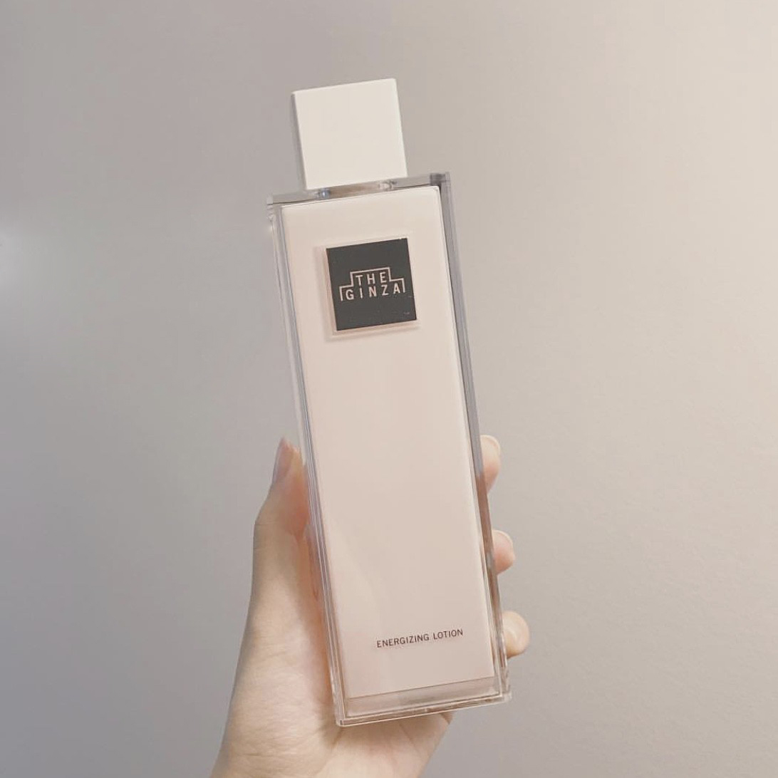 什么牌子的化妆水美白淡斑,什么牌子的美白化妆水好用