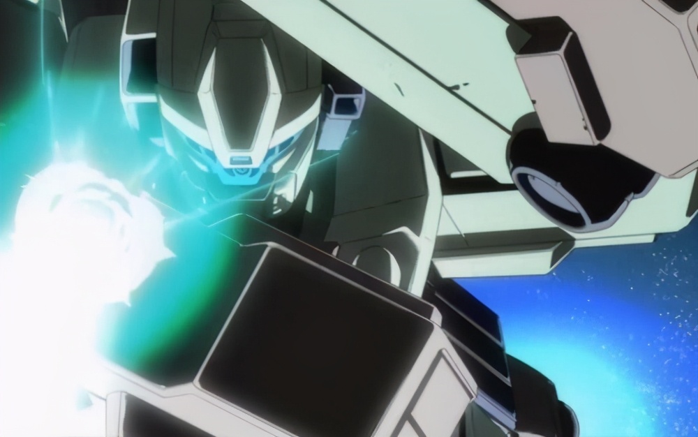 膝盖粉碎性骨折能过弯吗,膝盖粉碎性骨折能干重活吗