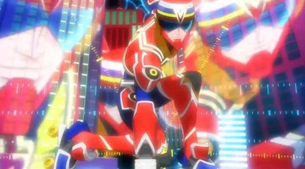 2021年10月新番一览表,2021年10月新番