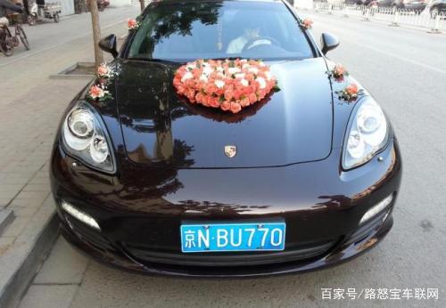 2022年私家车怎么赚钱,私家车赚钱最新方法西安