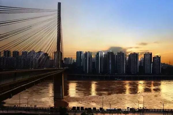 公交车坠江事件21人死名单,公交坠江死亡名单表