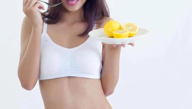 减肥导致大姨妈不来什么原因,减肥便秘不来大姨妈