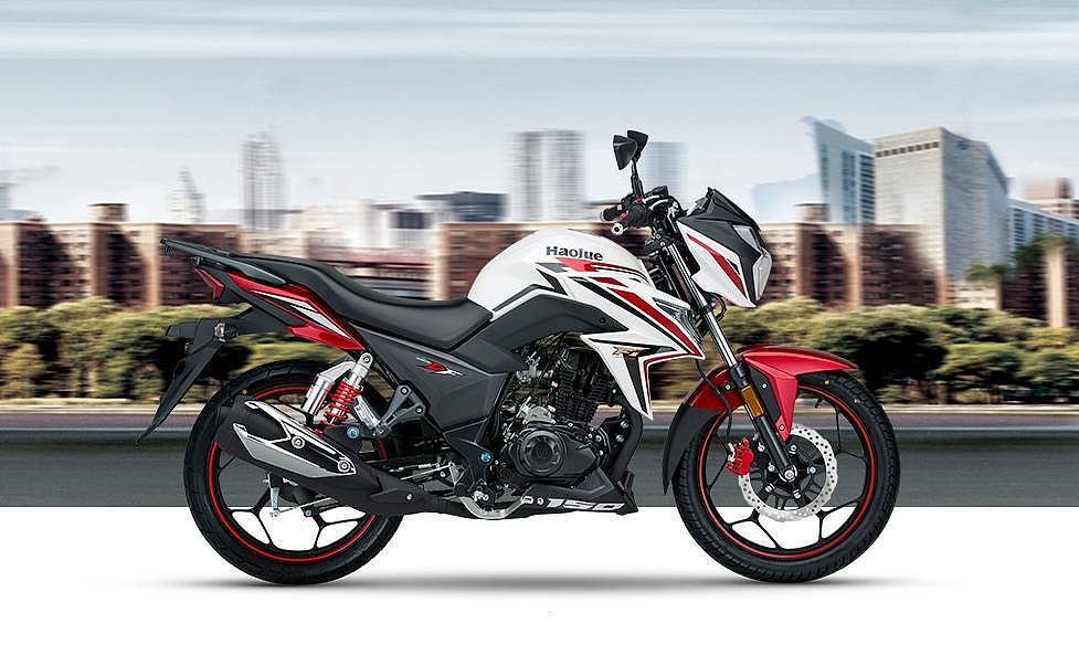 铃木gw250造型老气,豪爵gw250为什么外观一直老气