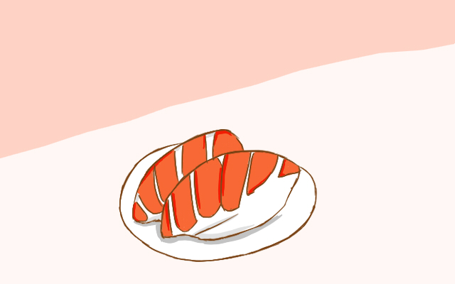 奶水不足宝宝不吃母乳怎么办,奶水不足宝宝吃不上瘾