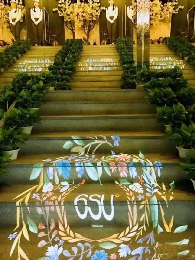 福州十大土豪餐厅,福州十大必吃餐厅排行榜