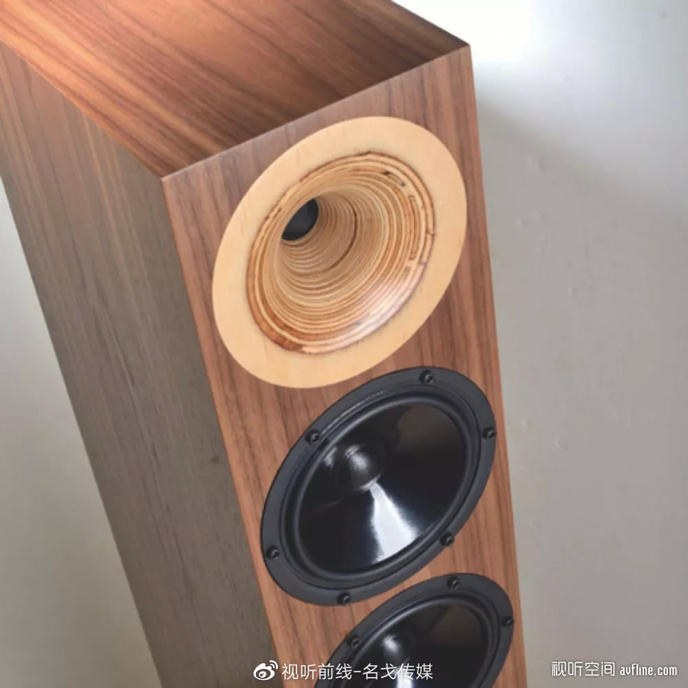 德国奥丁28se音箱,德国奥丁nova音箱