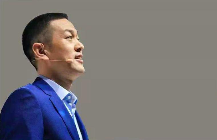 盘点2020最真实的故事,15个故事