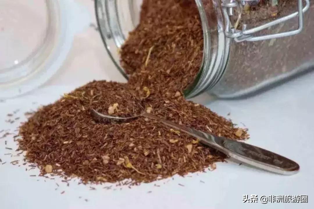 南非必买的东西清单,南非有什么可以买的东西