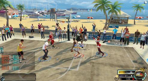 2kol于嘉开场词,于嘉老师的经典解说