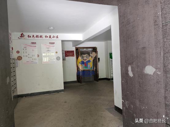 滨湖省府板块高速,实探滨湖区省府中轴禹洲绿城兰园