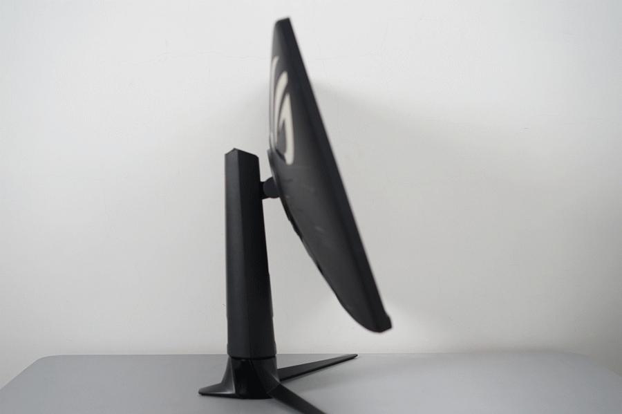 比传统IPS面板快四倍：ROG玩家国度PG329Q显示器体验