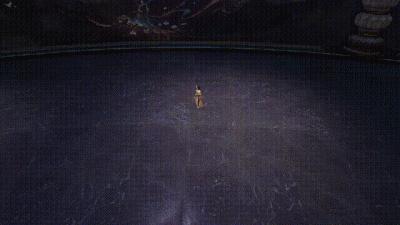 逆水寒最新碎梦三火三土,逆水寒铁手大战西域四大高手