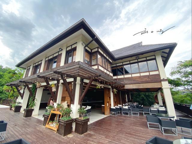 现在去西双版纳旅游合适,现在去西双版纳旅游来得及吗