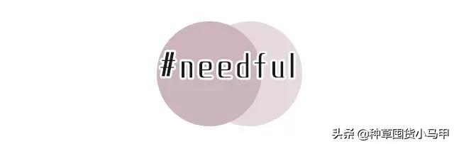 实体店被举报卖假货,专柜售假是真的吗