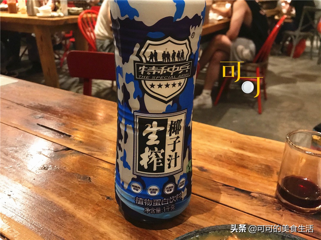 兰溪周边的古村落有哪些,兰溪古埠小吃