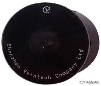 洁净室详解,洁净室门详解