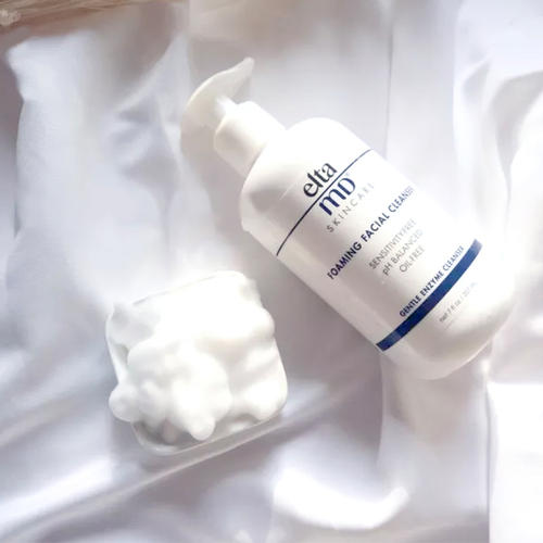 dreamtimesk3男士洗面奶,口碑最好十大洗面奶男士品牌