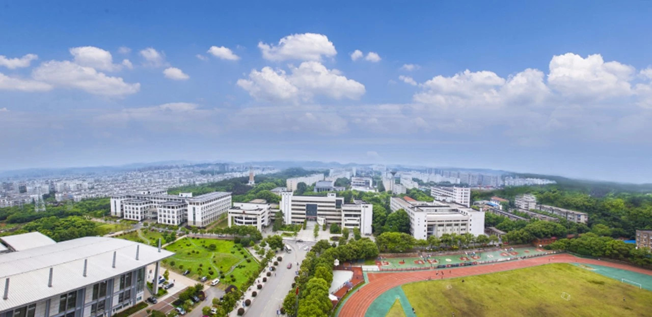 武汉口碑最好的高职,华为为什么要招武汉职业技术学院