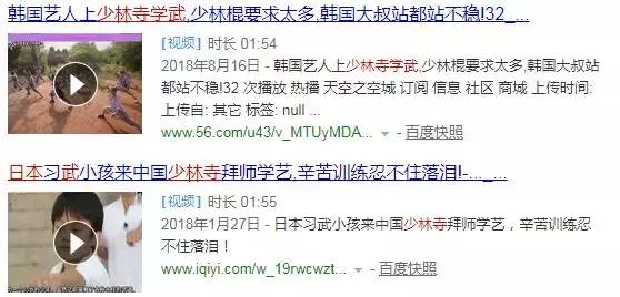 票价1毛票房过亿