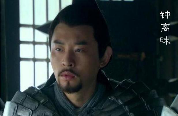 韩信背叛刘邦了吗,韩信背叛了项羽吗