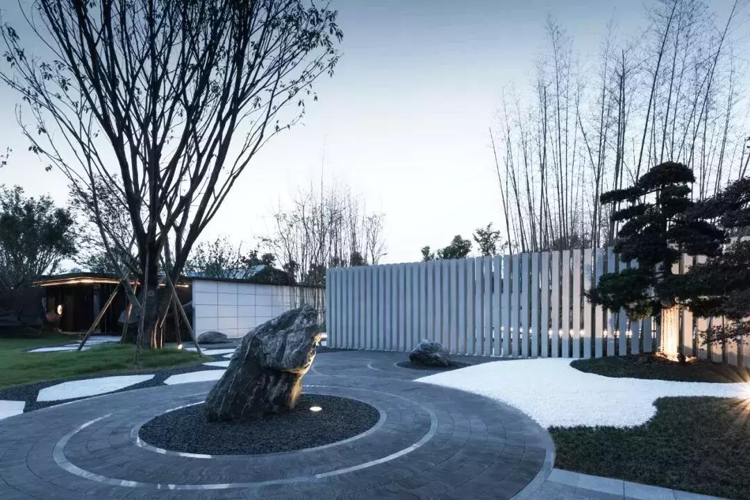 涟漪是哪篇课文,涟漪像什么