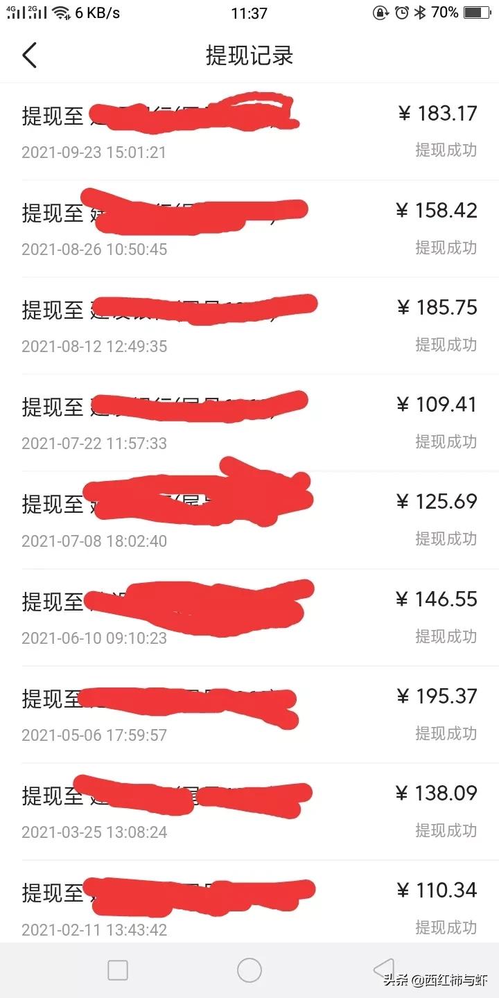 头条用户名变成默认后续有影响吗,头条用户名修改了有影响吗