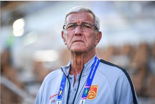 许家印为国足进八强,四大亮点力保国足进八强