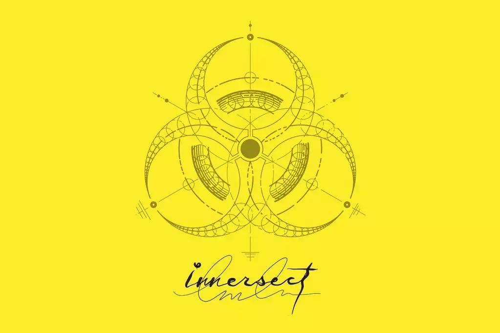 OFFWAYSTOPLIGHT唯一联名款现货十个，抢到就是赚到！