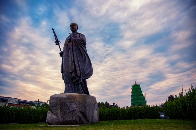 佳能r6二代24-105f4开箱视频,佳能r624-105套机开箱