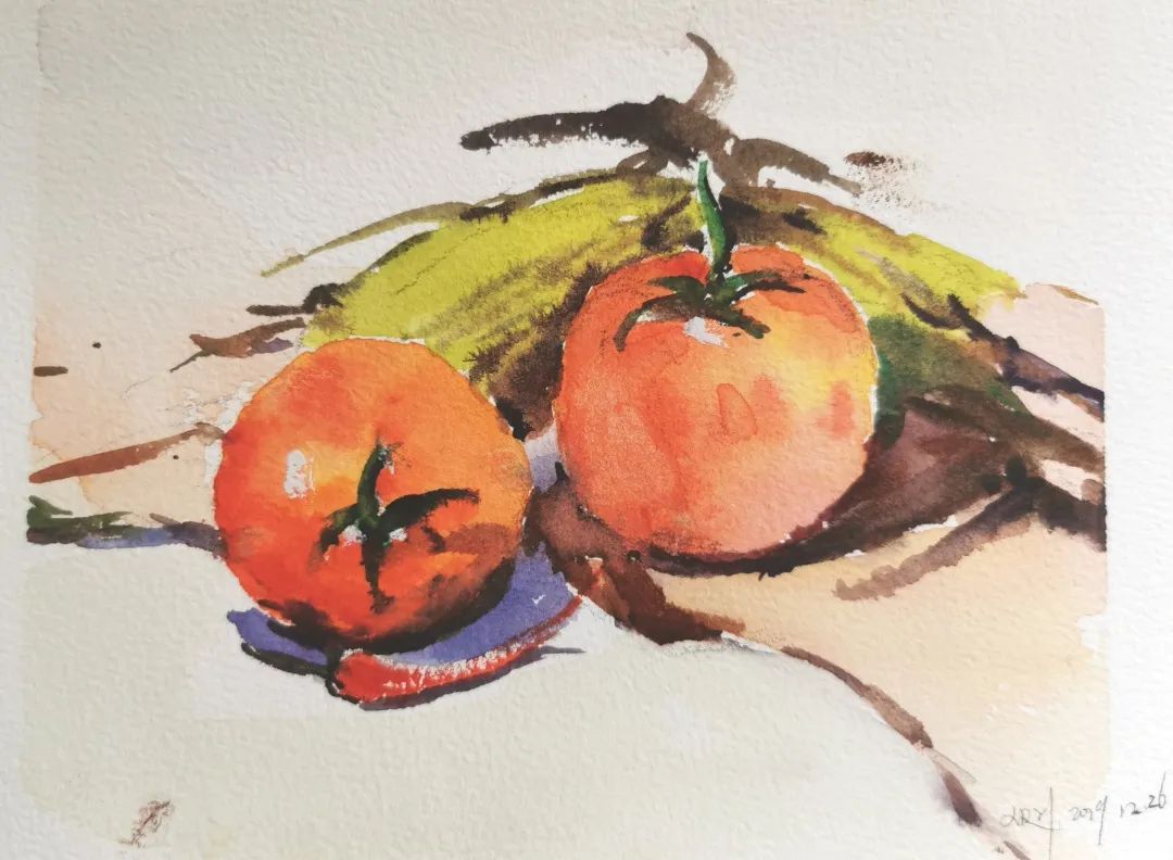 鹊桥仙宋秦观,鹊桥仙赠鹭鸶