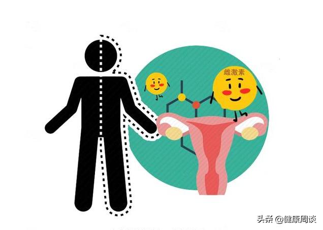 女人异味难闻是不是有病,女性身体有异味是什么征兆