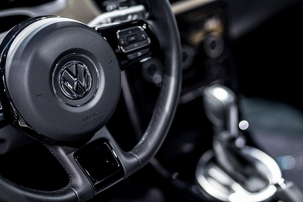 初恋的感觉涌上心头,初恋般的感觉完整版