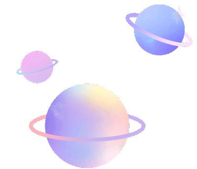 深圳最佳看摩天大楼的地方,深圳地标图高清大图