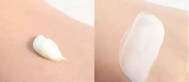 4款口碑面霜走心测评,2022最好用的十大面霜排名