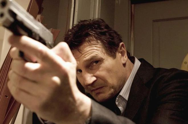 詹姆斯最全纪录片,詹姆斯经典动作全集