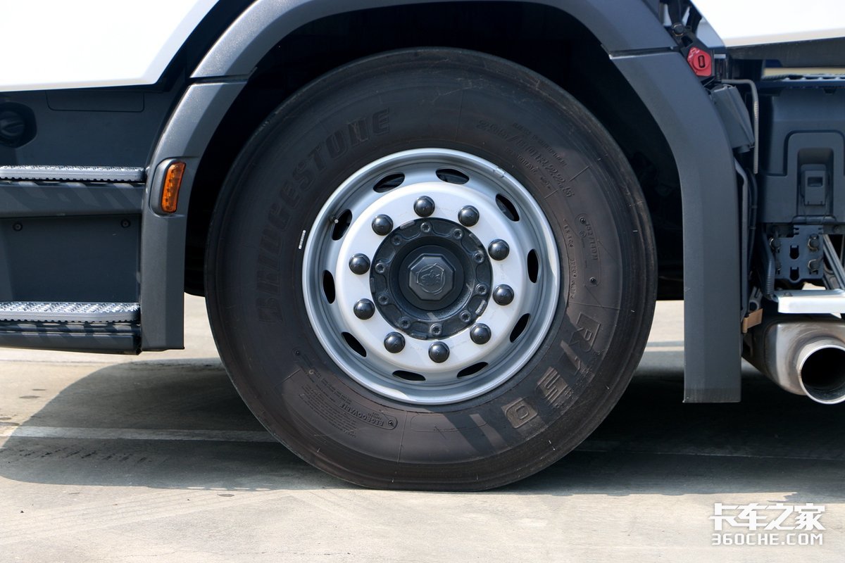 斯堪尼亚g500国外改装,斯堪尼亚g500国六高顶